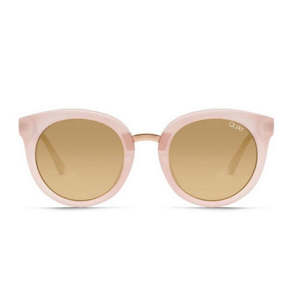 Quay Australia Sunglasses -shook-